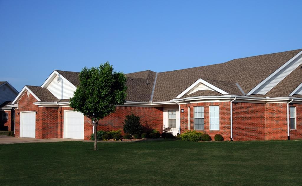 Epworth Villa Senior Living Community Assisted Living, Nursing Home